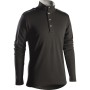 Bontrager Commuting Wool Long Sleeve Top